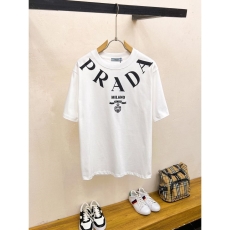 Prada T-Shirts